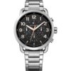 tommy-hilfiger-1791422