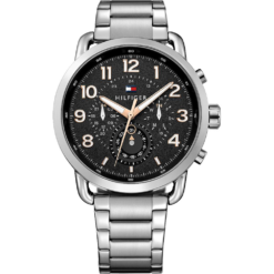 Tommy Hilfiger 1791422
