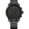 tommy-hilfiger-1791423