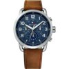 tommy-hilfiger-1791424