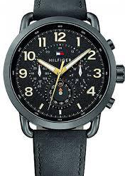 Tommy Hilfiger 1791426