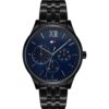 tommy-hilfiger-1791454