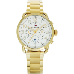 Tommy Hilfiger 1791455