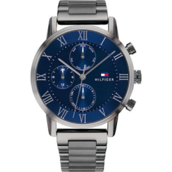 Tommy Hilfiger 1791456