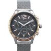 tommy-hilfiger-1791466
