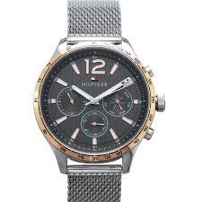 Tommy Hilfiger 1791466