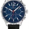 tommy-hilfiger-1791468