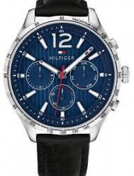 Tommy Hilfiger 1791468