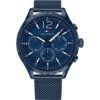 tommy-hilfiger-1791471