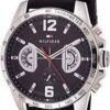tommy-hilfiger-1791473