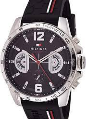 Tommy Hilfiger 1791473