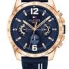tommy-hilfiger-1791474