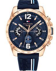 Tommy Hilfiger 1791474