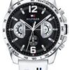 tommy-hilfiger-1791475