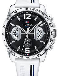 Tommy Hilfiger 1791475