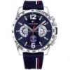 tommy-hilfiger-1791476