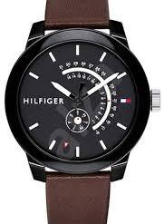 Tommy Hilfiger 1791478
