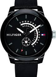 Tommy Hilfiger 1791479
