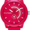 tommy-hilfiger-1791480