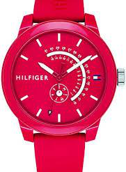Tommy Hilfiger 1791480