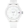 tommy-hilfiger-1791481