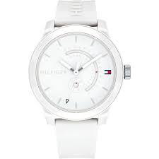 Tommy Hilfiger 1791481