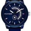 tommy-hilfiger-1791482