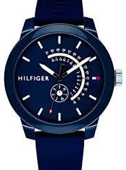 Tommy Hilfiger 1791482