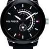 tommy-hilfiger-1791483