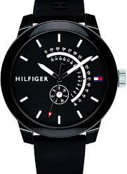 Tommy Hilfiger 1791483