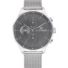 tommy-hilfiger-1791484