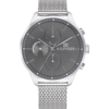 Tommy Hilfiger 1791484