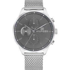 Tommy Hilfiger 1791484