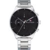 tommy-hilfiger-1791485