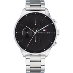 Tommy Hilfiger 1791485