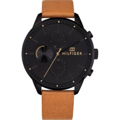 Tommy Hilfiger 1791486