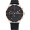 tommy-hilfiger-1791488