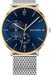 Tommy Hilfiger 1791505