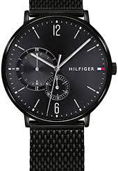 Tommy Hilfiger 1791507