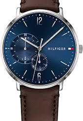 Tommy Hilfiger 1791508