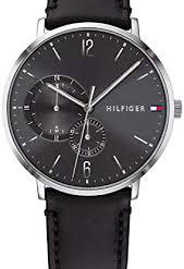 Tommy Hilfiger 1791509