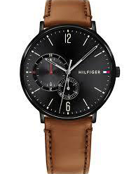 Tommy Hilfiger 1791510