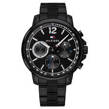 Tommy Hilfiger 1791529