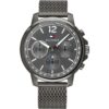 tommy-hilfiger-1791530