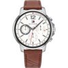 tommy-hilfiger-1791531