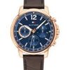 tommy-hilfiger-1791532