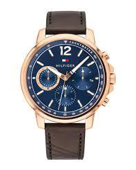 Tommy Hilfiger 1791532