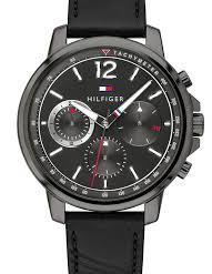 Tommy Hilfiger 1791533