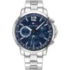 tommy-hilfiger-1791534