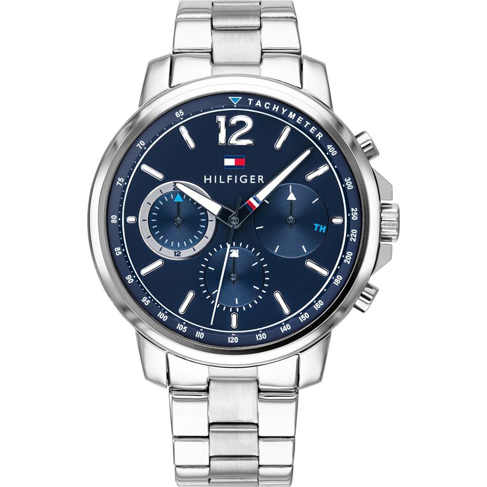 tommy-hilfiger-1791534